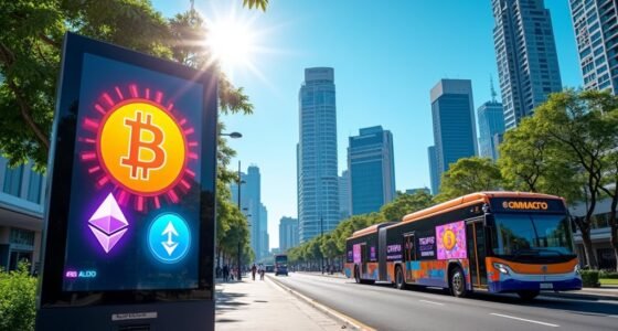 panama city bitcoin taxes