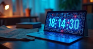 presale wraps with anticipation