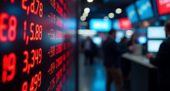 recession prediction rises sharply