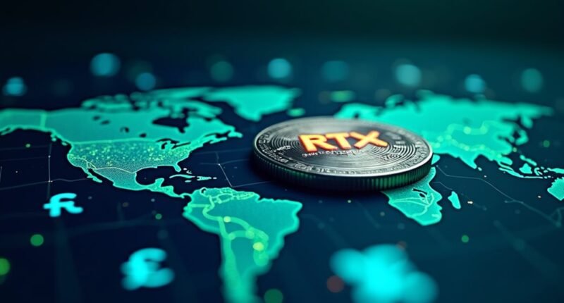 remittix market trends analyzed