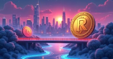 remittix surpasses pepe bonk