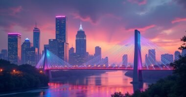 ripple s 1 25b institutional deal