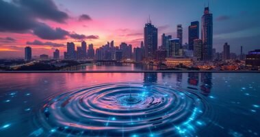 ripple surges xrp chosen