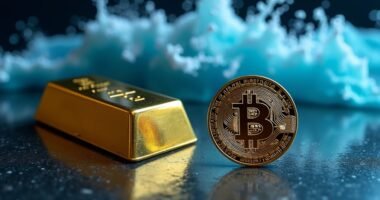 safe havens parting ways