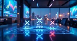 sec clears xrp futures