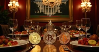 senator seeks trump impeachment