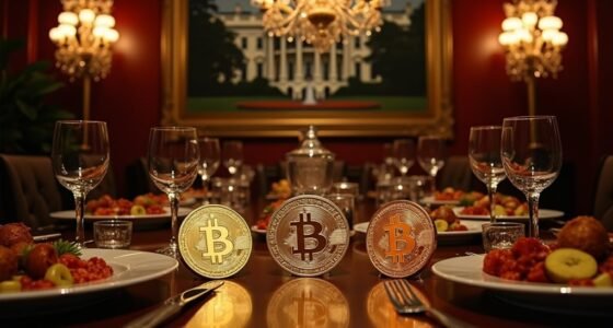 senator seeks trump impeachment