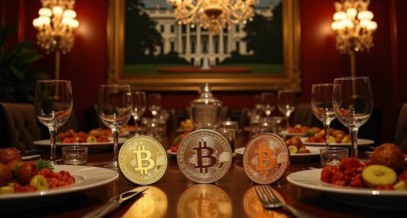 senator seeks trump impeachment