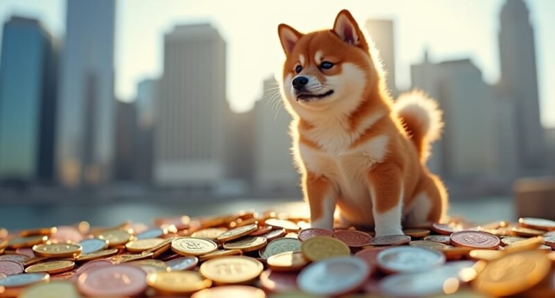 shiba inu s future uncertain