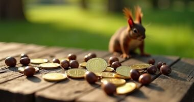 short term bitcoin buying slowdown