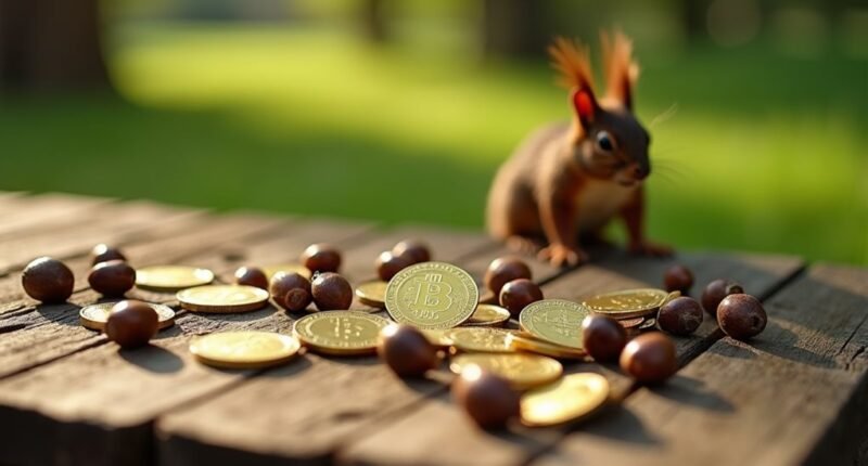 short term bitcoin buying slowdown