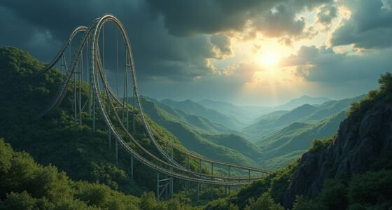 solana s volatile price fluctuations