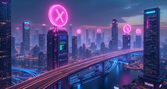 solana xrp lightchain ai