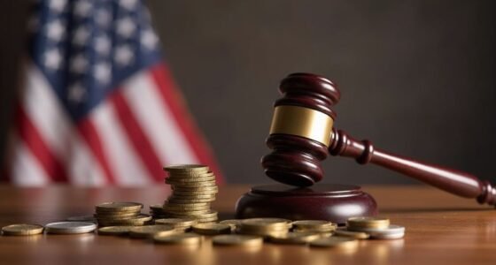 stablecoin profit ban debate