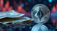 stablecoins classified as non securities