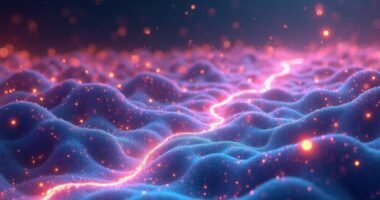 stop making unfounded assumptions