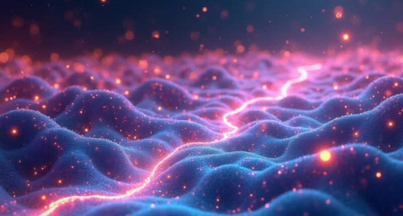 stop making unfounded assumptions