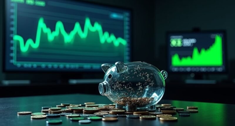 sui disaster wbtc decline