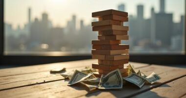 tariffs may trigger inflation