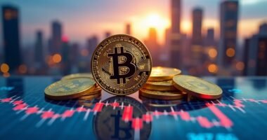 tether s bitcoin acquisition profit