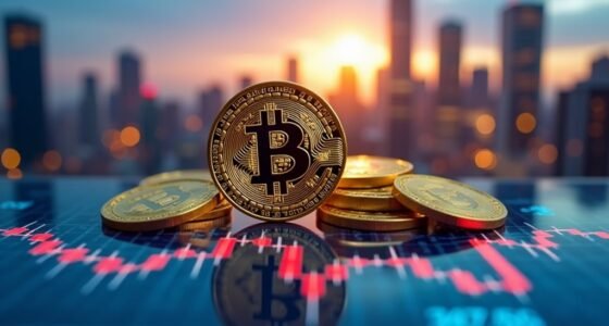 tether s bitcoin acquisition profit