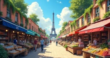 transatlantic no tariff trade zone