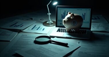 trueusd reserves controversy uncovered