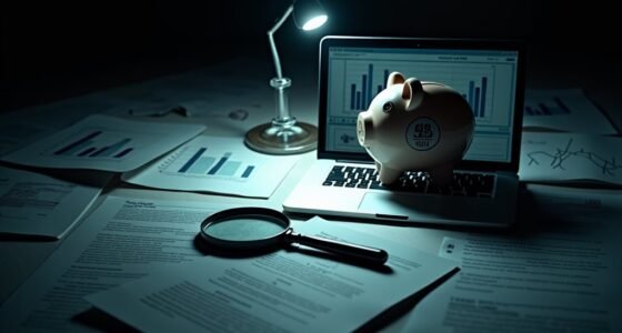 trueusd reserves controversy uncovered