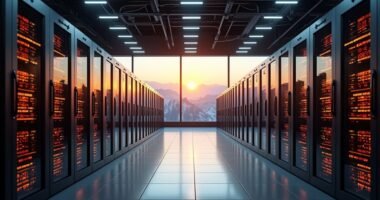 trump s bitcoin venture launches