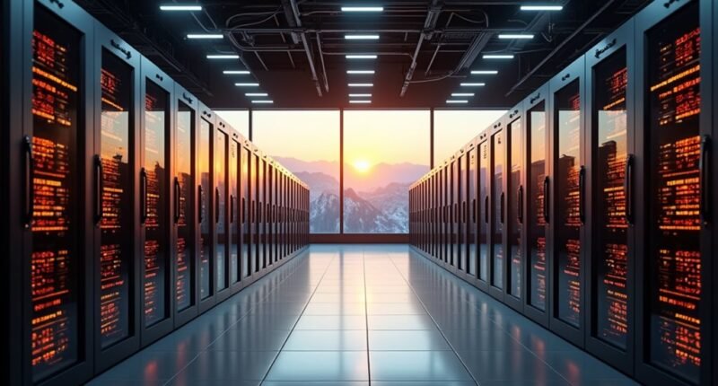 trump s bitcoin venture launches