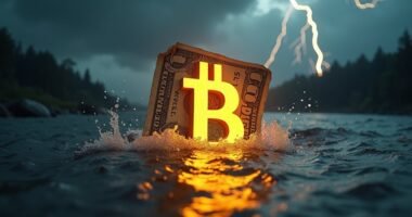 trump s policies boost bitcoin