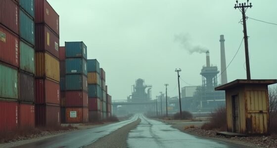 trump s trade strategy resurfaces