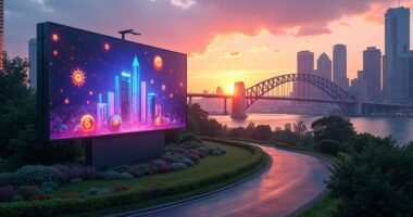 u s crypto policy shift