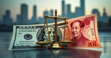 u s tariffs on china