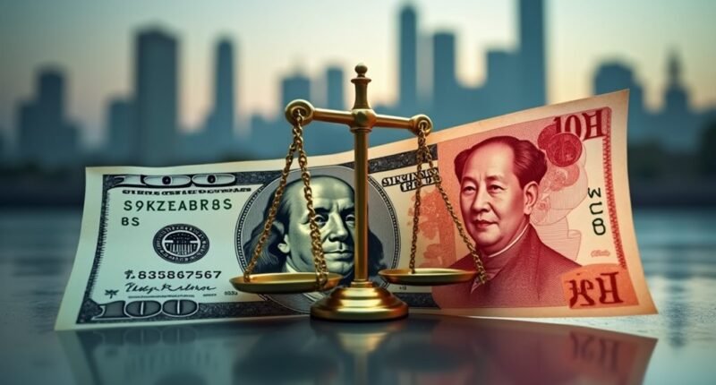 u s tariffs on china