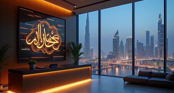 uae s first sharia crypto