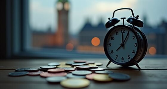 urgent crypto regulation needed