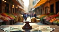 us stablecoins threaten eurozone