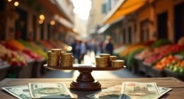 us stablecoins threaten eurozone
