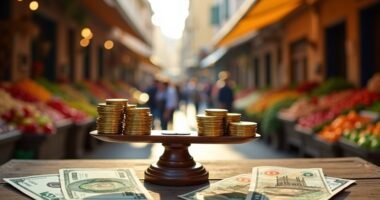 us stablecoins threaten eurozone