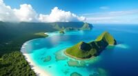 vanuatu implements crypto regulations