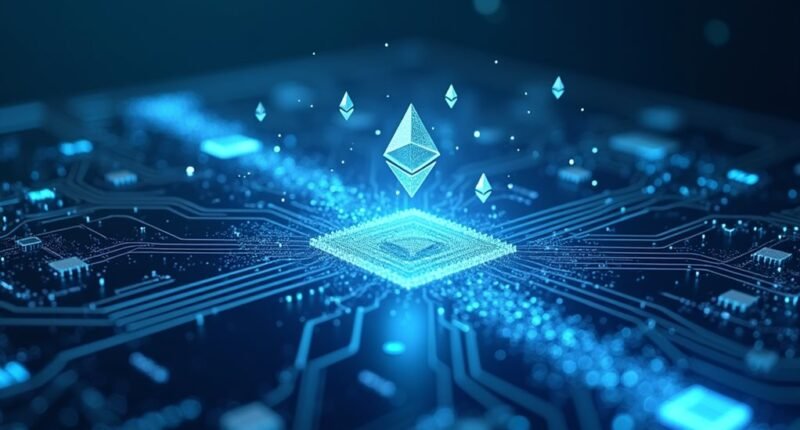 vitalik s drastic risc v shift