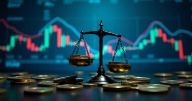 vote buying governance crisis