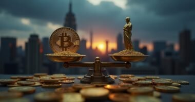 wall street s trillion loss