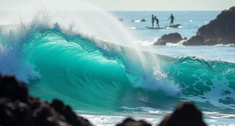 xrp active addresses surge