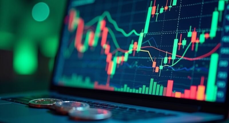 xrp breaking crucial zones