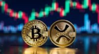 xrp might outpace bitcoin