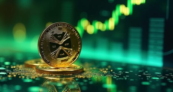 xrp price prediction analysis