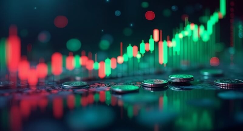 xrp s massive inflow surge