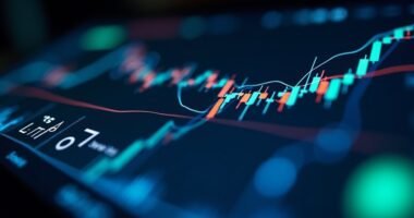 xrp tests 2 15 resistance